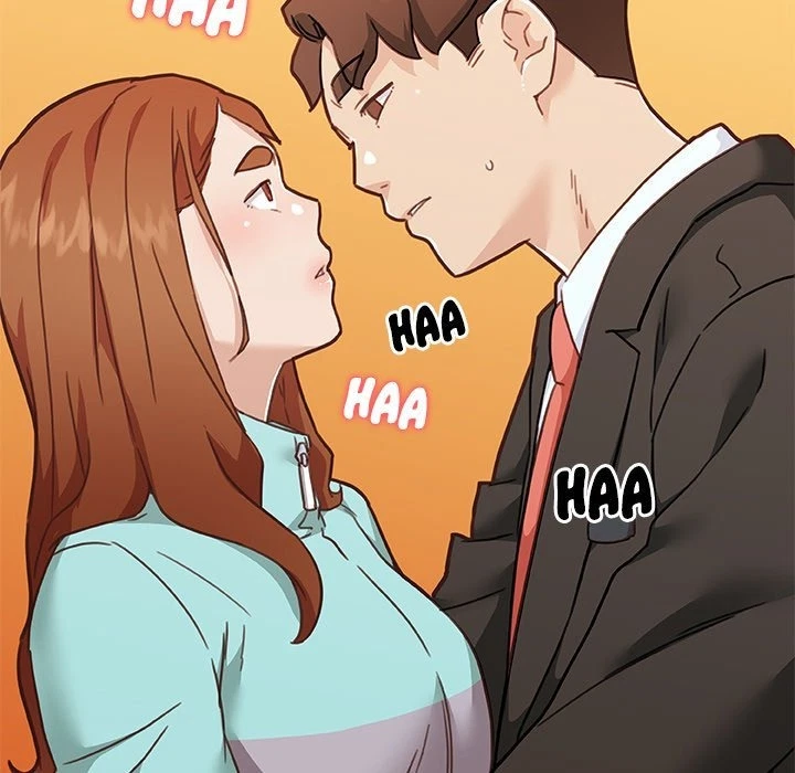 Chapter 93, page 131
