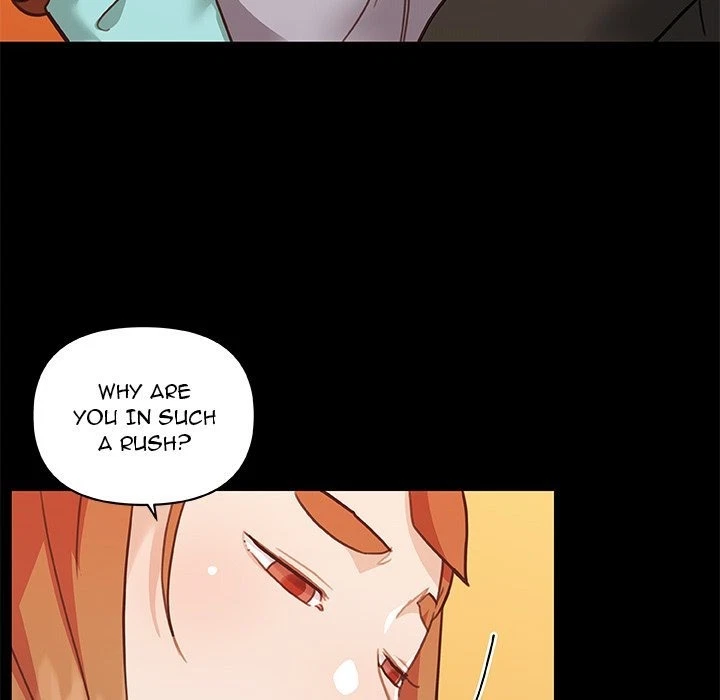 Chapter 93, page 132