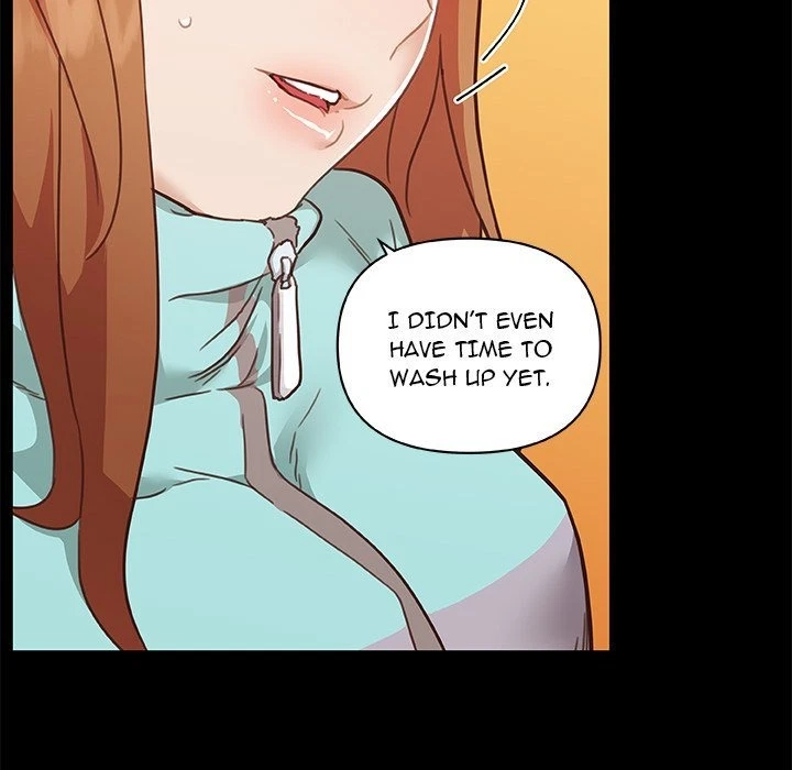 Chapter 93, page 133
