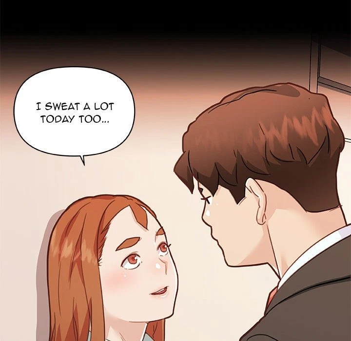Chapter 93, page 134