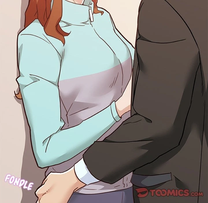 Chapter 93, page 135