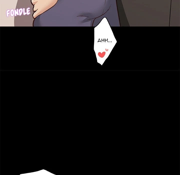 Chapter 93, page 136