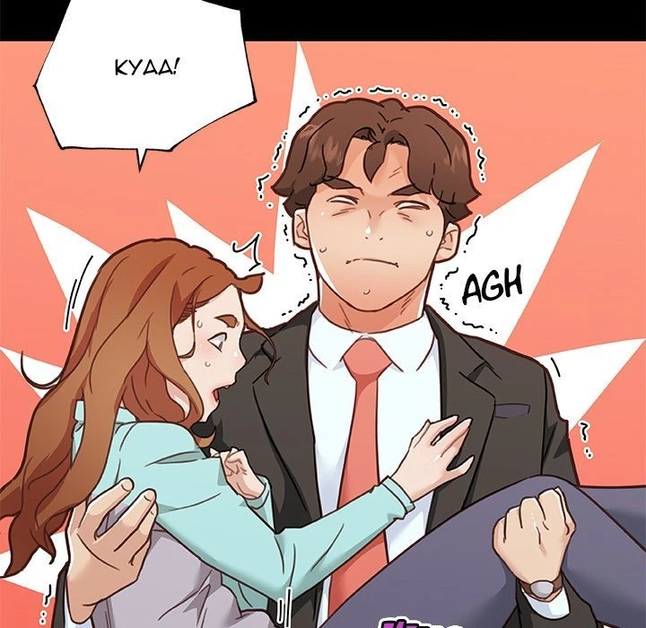 Chapter 93, page 137