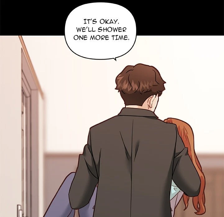 Chapter 93, page 139