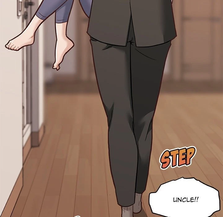 Chapter 93, page 140