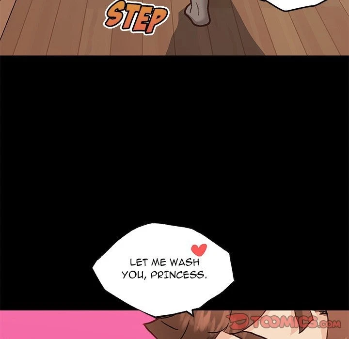 Chapter 93, page 141