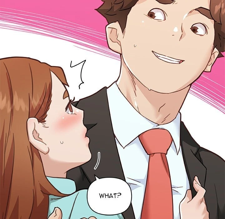 Chapter 93, page 142