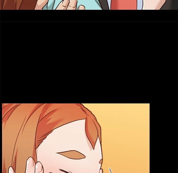 Chapter 93, page 143