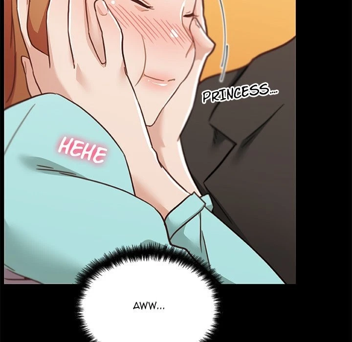 Chapter 93, page 144