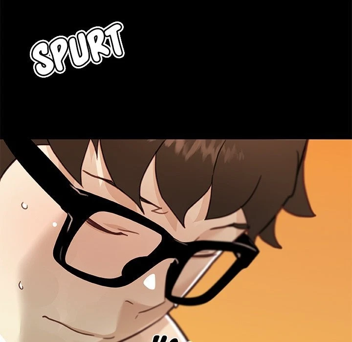 Chapter 93, page 16