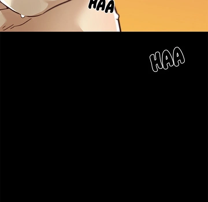Chapter 93, page 17