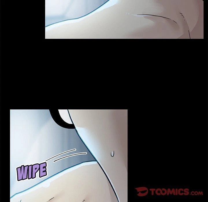 Chapter 93, page 21