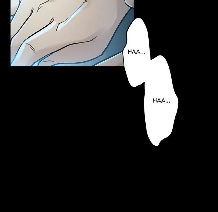 Chapter 93, page 22