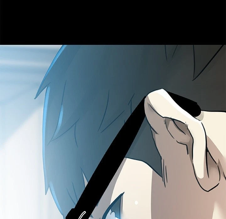 Chapter 93, page 23