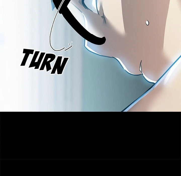 Chapter 93, page 24