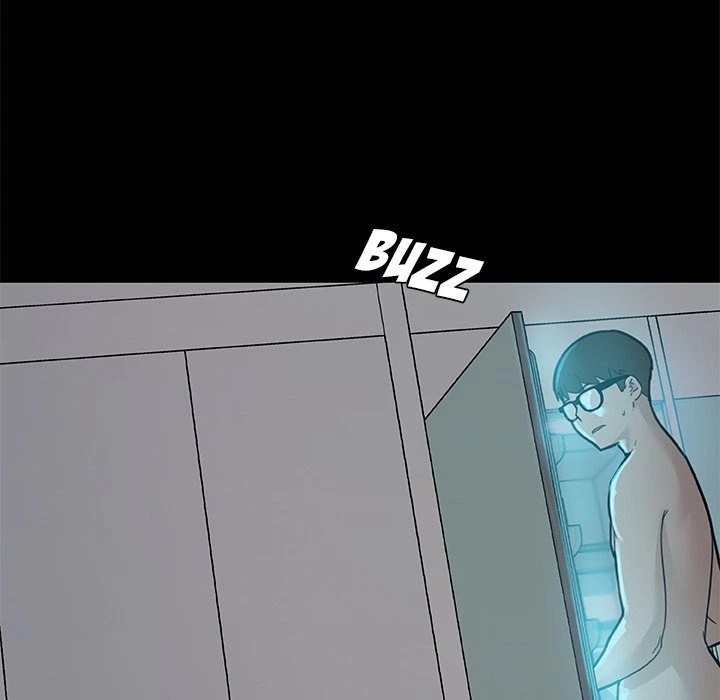 Chapter 93, page 25