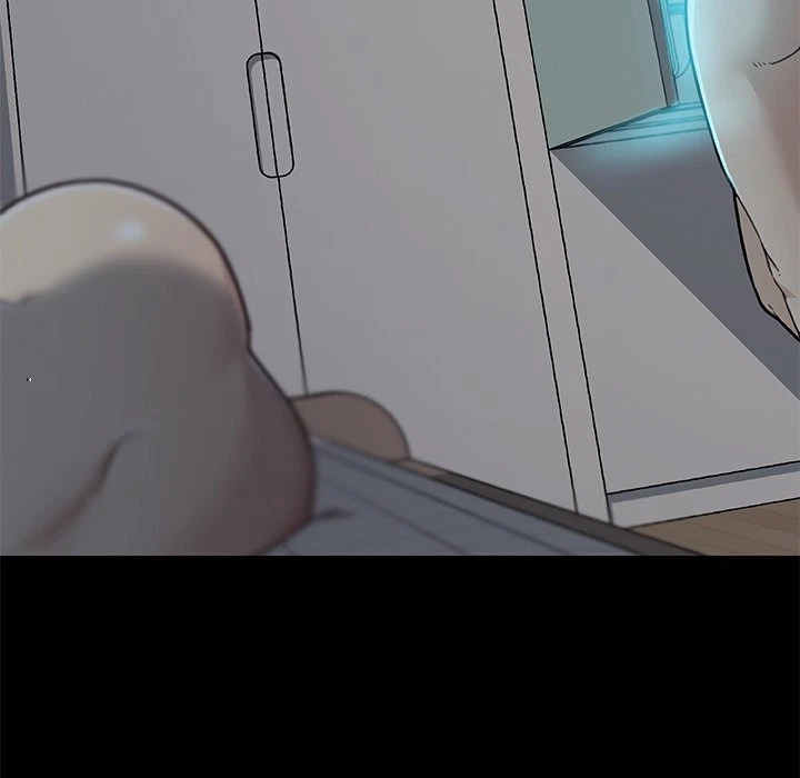 Chapter 93, page 26