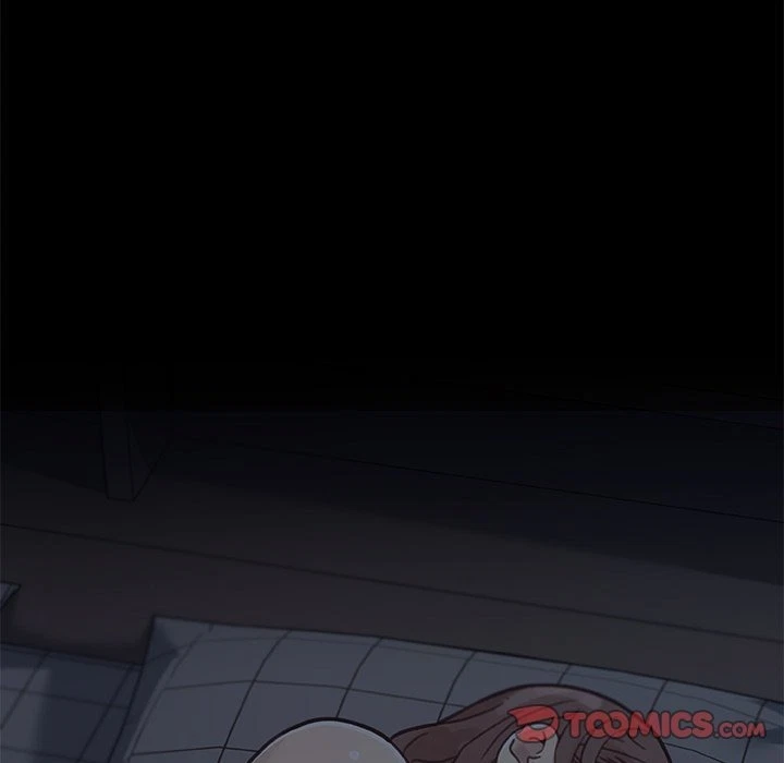 Chapter 93, page 27