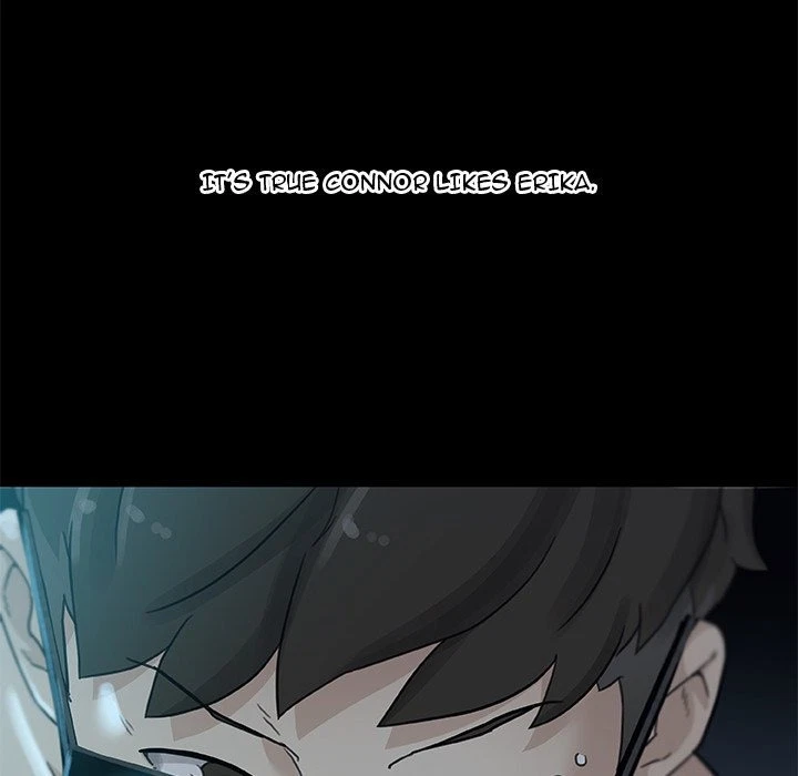 Chapter 93, page 30