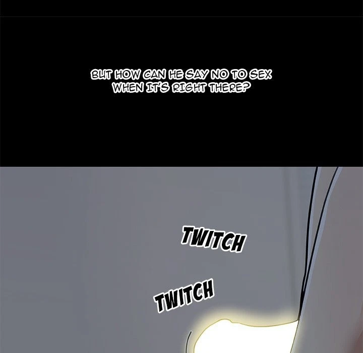Chapter 93, page 32