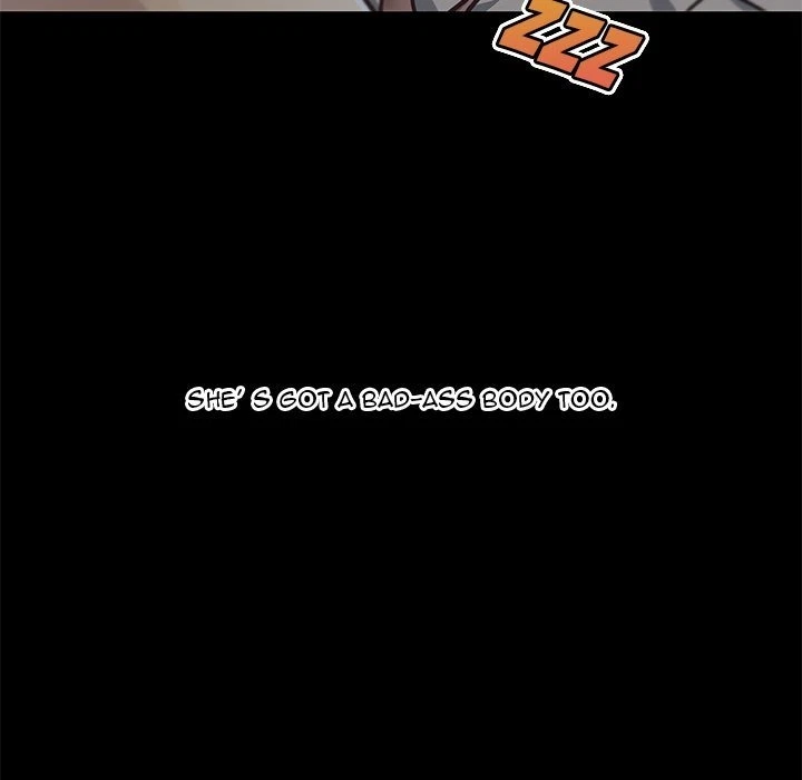 Chapter 93, page 35