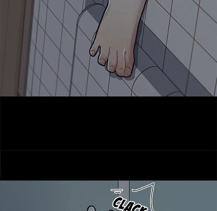 Chapter 93, page 40