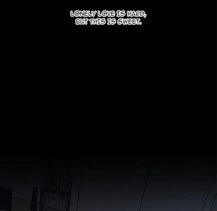 Chapter 93, page 42