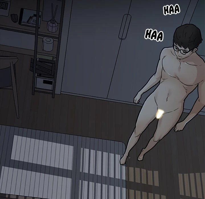 Chapter 93, page 43