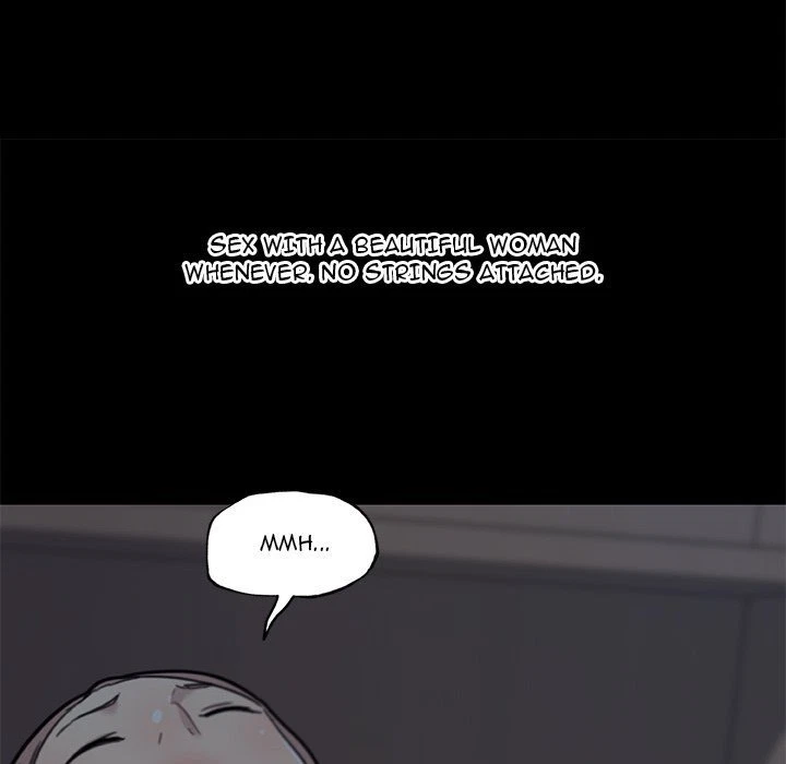 Chapter 93, page 48
