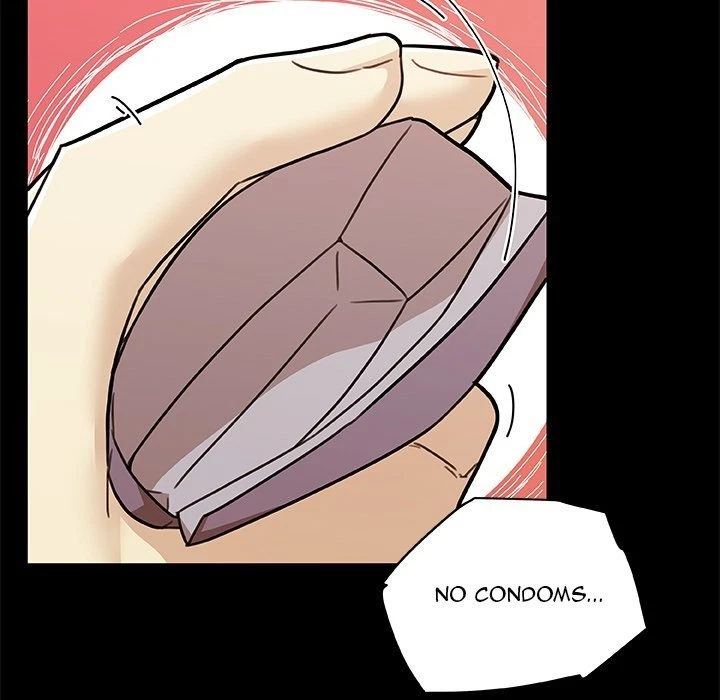 Chapter 93, page 54