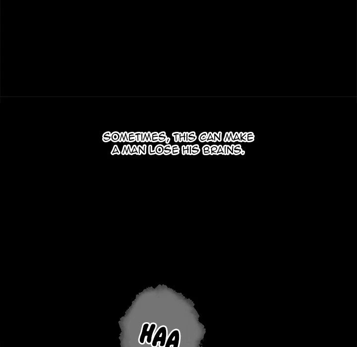 Chapter 93, page 55