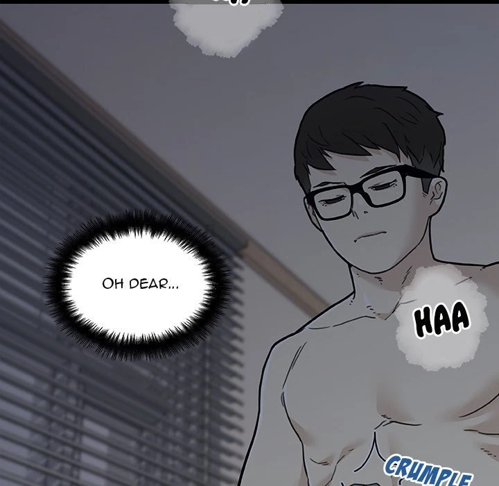 Chapter 93, page 56