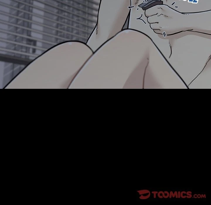 Chapter 93, page 57