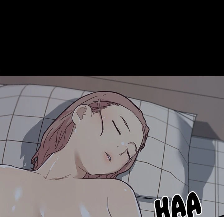 Chapter 93, page 58