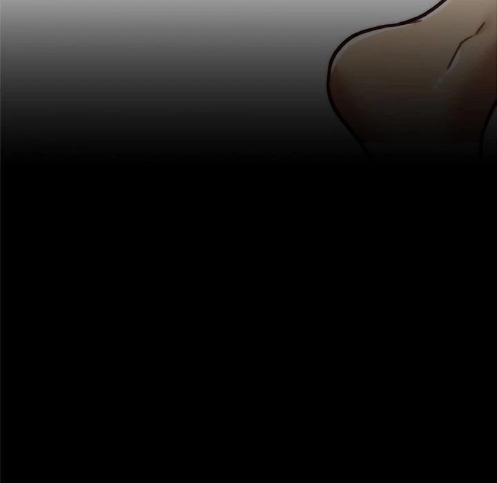 Chapter 93, page 6
