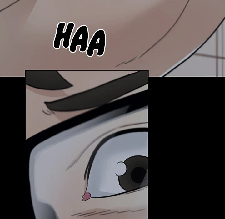 Chapter 93, page 61