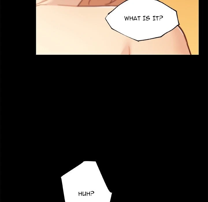 Chapter 93, page 64