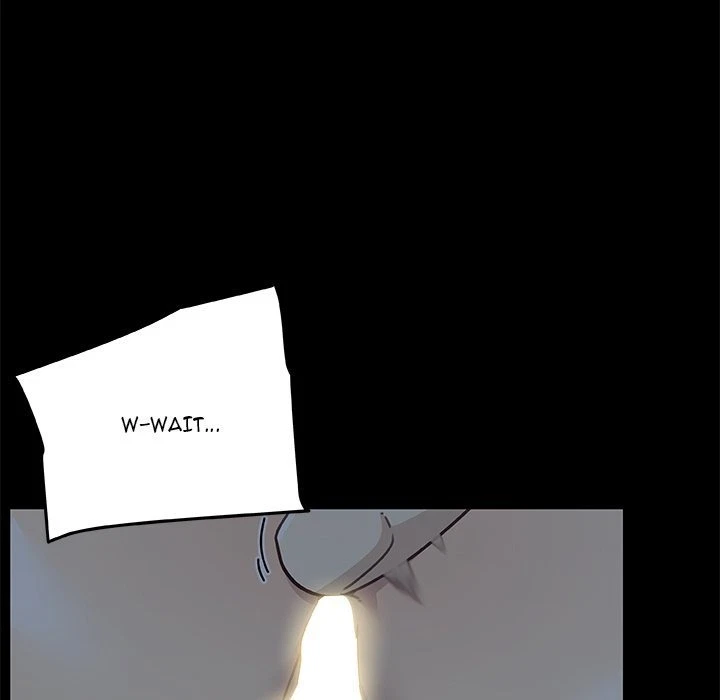 Chapter 93, page 67