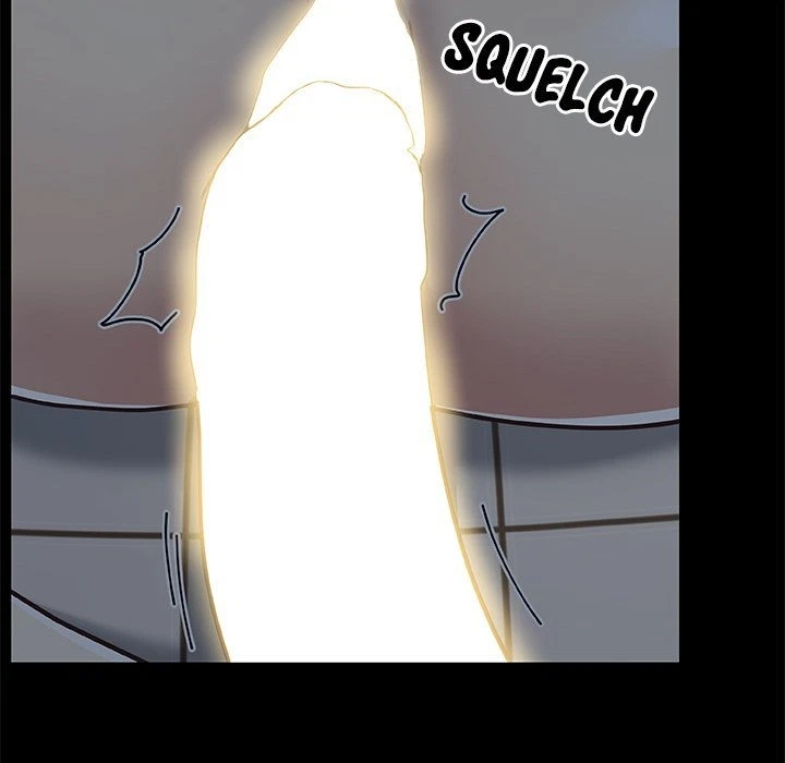 Chapter 93, page 68