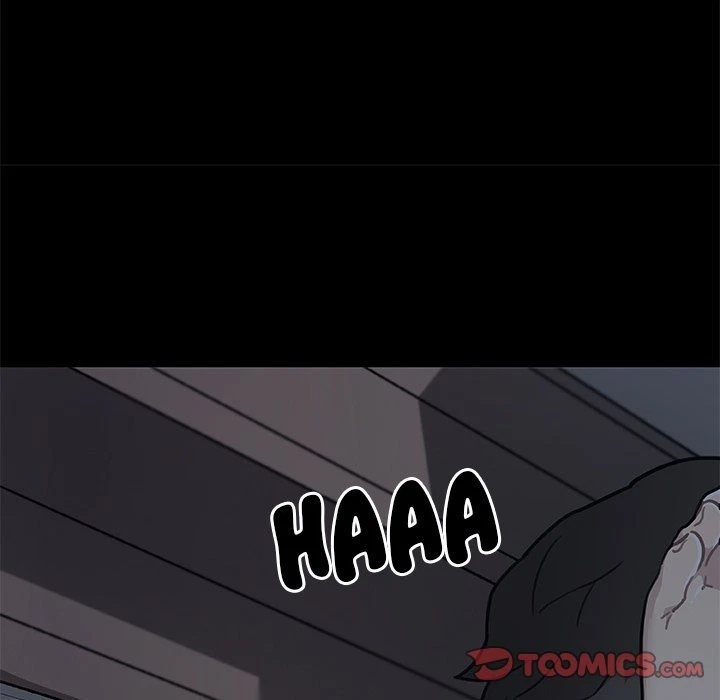 Chapter 93, page 69