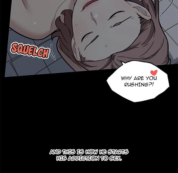 Chapter 93, page 74