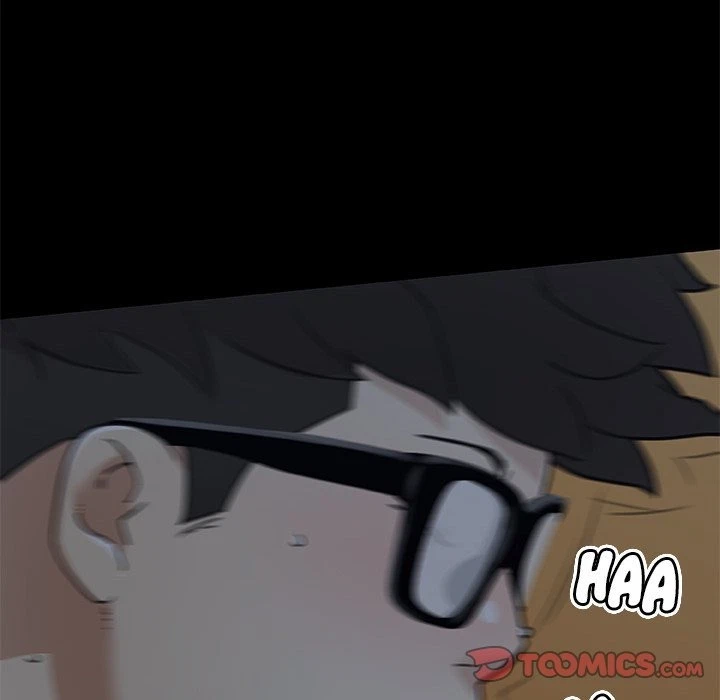 Chapter 93, page 75