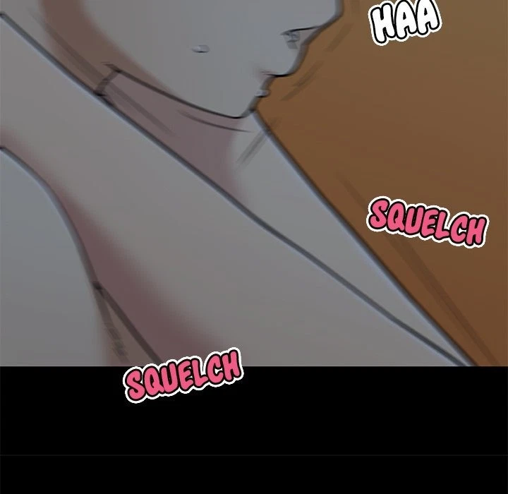 Chapter 93, page 76