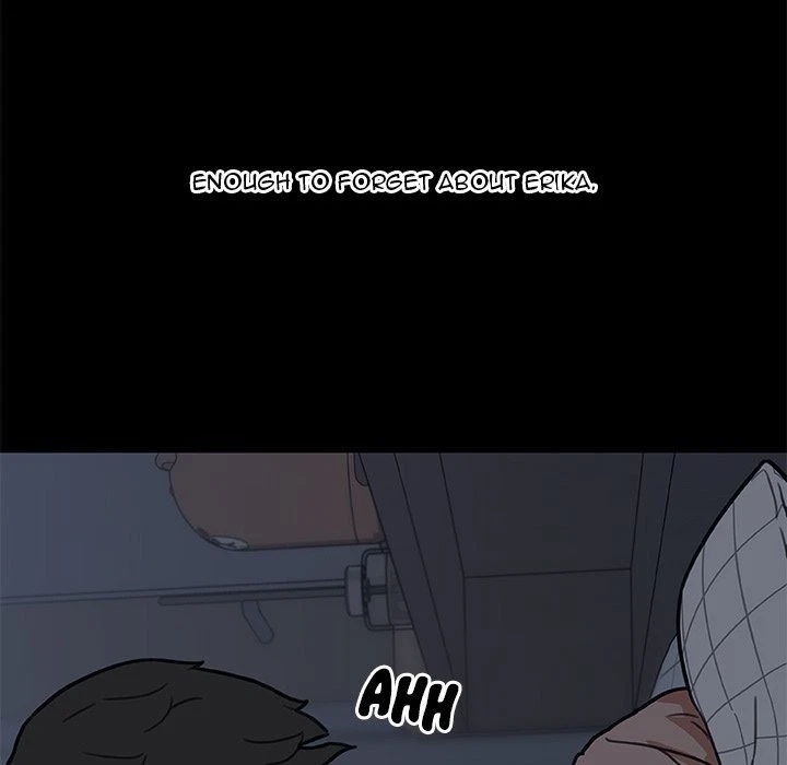 Chapter 93, page 77