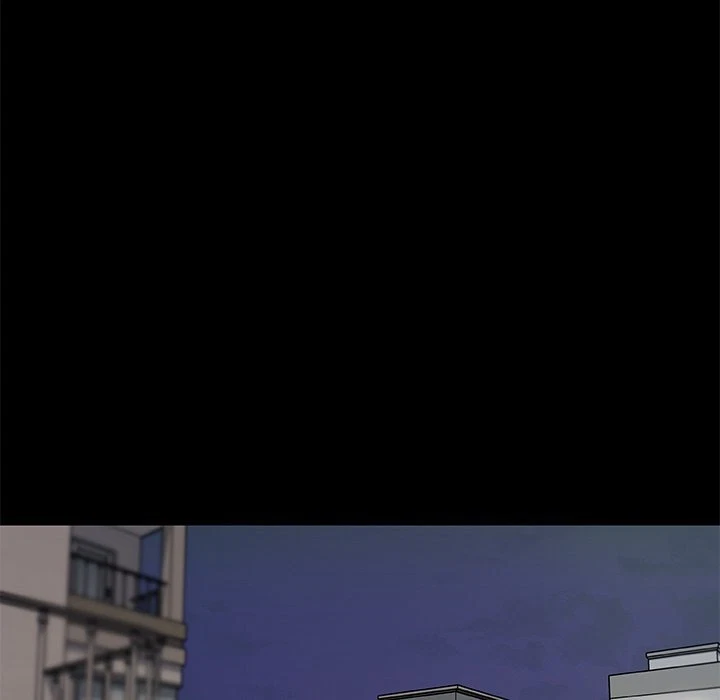 Chapter 93, page 8