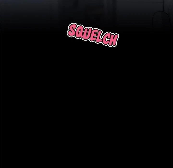 Chapter 93, page 80