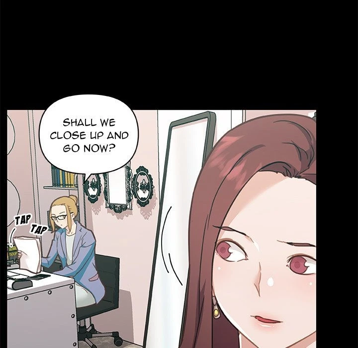 Chapter 93, page 83