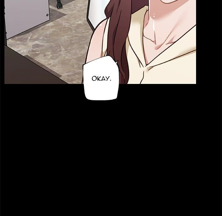 Chapter 93, page 84