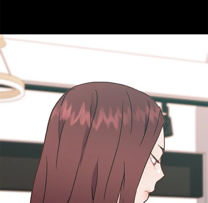 Chapter 93, page 85