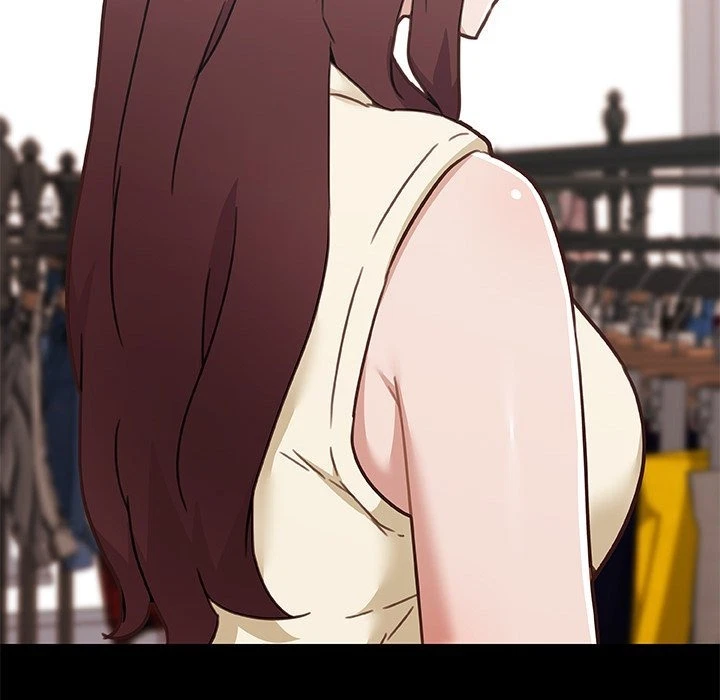 Chapter 93, page 86